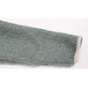 Elastisches Einfassband - unifarben - 5 Meter Länge, Weiß