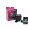 Maxi-Jet Water Pump MJ1000