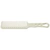 Y.S. Park YS-282 Clipper Comb, White, 0.03302 kg