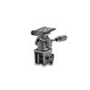 Vanguard VEO 2 PH-28WM Window Mount With 2-Way Pan Head