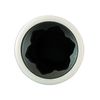Laser 6247 Wheel Nut Socket 17mm - for Mercedes-Benz