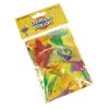 Creation Station Coloured Feathers