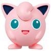 Takara Tomy MS-18 Pokemon Moncolle Pudding