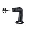 Ibil CM-22J01 Color Mixer SE Set