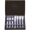 Sibylla S7-02 Septima Morning Set, 7 PCS