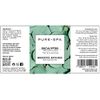 Pure-Spa Whirlpool Bath Milk with Eucalyptus Essential Oils 250ml
