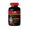anti aging supplement, Women's Support Complex 1256mg, blood pressure support 1B