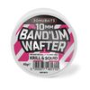 Sonubaits Band'um Wafter X2 (10mm, Fluoro)