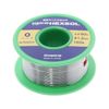 HAKKO FS403-01 HEXSOL Winding Solder for Electrical Wiring 5.3 oz (150 g)
