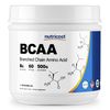 Nutricost BCAA Powder 2:1:1 (Watermelon) - 60 Servings