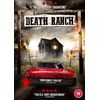 Death Ranch [DVD] [2021]