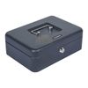 Hermex CADI-25 Money box, 25 cm