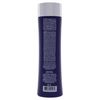 Caviar Anti-Aging Replenishing Moisture Shampoo 250 ml