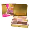 SEPHORA Collection Limited Edition 9 Pan Eyeshadow Palette