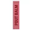 Revolution Pout Balm 2.5g