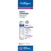 RC Change Basic Water Replacement Cartridge, 3,000 Gallons, EZ-1 (Good Filtra...