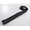 Able2 Goodie Strap Standard