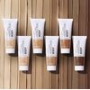 Collection Cosmetics Lasting Perfection Body and Face Foundation, Full Coverage Foundation, 65ml, Medium Fair