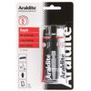 Araldite® Rapid 15ml x 2 Tubes Epoxy