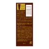 [2 drugs] Oronine H Ointment 50g
