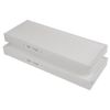 Blue Print ADN12522 Cabin Filter Set, pack of one