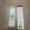 Taylor 5948N Tobacco Thermometer
