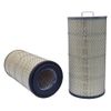 Wix 46744 Air Filter