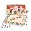Late for the Sky Photo-opoly