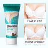 Papaya Coconut Beauty Cream