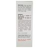 Emulsion De Escocia Orange 6.5 Oz. Cod Liver Oil