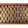 Air Filter Motorcraft FA-713R