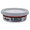 B-Brite Cleanser, 8oz