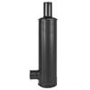 1417-4622 - Muffler Fits John Deere