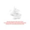 Momopuri Moisturizing Cleansing Face Wash, 5.3 oz (150 g) x 1