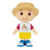 Cocomelon JWC0174 Blind Figure Pack
