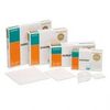 Durafiber AG 20cm x 30cm Dressing x 5 - 386-2828