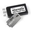 Wilkinson Sword Classic Double Edge Razor