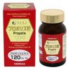 Fine Propolis 150 tablets (3 pieces)