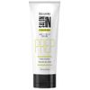 Recamier Professional Salon In  Styling Kit  5 Pk