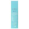 Enough Collagen, Moisture Foundation, SPF 15, 21, 3.38 fl oz (100 ml)