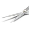 Seki Edge Moustache Scissors by Seki Edge
