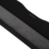 Cargo Cover For Subaru Outback 2010-2014 Retractable Trunk Security Shield Shade