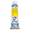 Van Gogh Watercolour set | 10 x 10 ml tubes