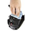 AF Multi-Screen Clene Travel Pack - Cleaning Solution for Touch Screen Technology, 25ml Travel Size