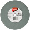 Makita A-61391 Grinding Wheel