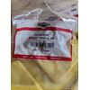 Briggs and Stratton 7014407SM Spindle Washer Snapper Murray