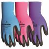 Radians C515acl Bellingham Garden Gloves, Large