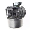Carburetor carb for BS 6.75hp Intek Pro 206 OHV Engine