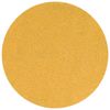 PSA Sanding Disc, Medium, 80 Grit, PK25