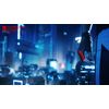 Mirror's Edge Catalyst - [Xbox One]